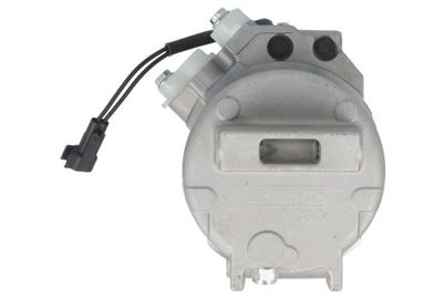 COMPRESOR CLIMATIZARE THERMOTEC KTT090582 2