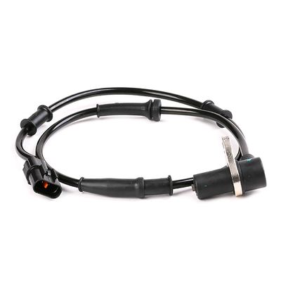 датчик, обороти на колелото RIDEX 412W0673
