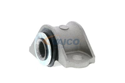 LAGERUNG LENKER VAICO V469506 43