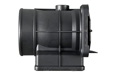 SENZOR DEBIT AER HELLA 8ET358095561 1