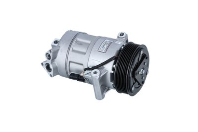 COMPRESOR CLIMATIZARE NRF 32488 40
