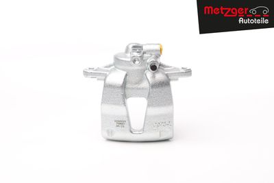 ETRIER FRANA METZGER AUTOTEILE 6260029 2