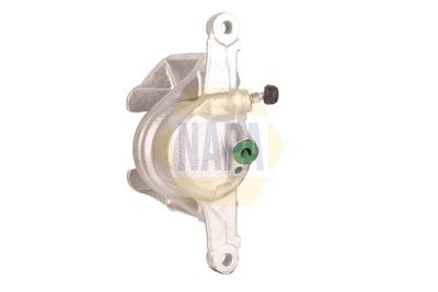Remklauw