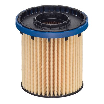 Vorschau Ölfilter