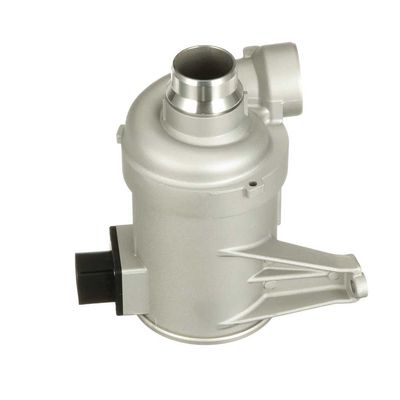 WASSERPUMPE MOTORKüHLUNG GATES 41631E 45