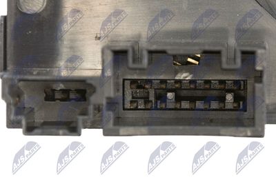 ARC SPIRALA AIRBAG NTY EASRE024 5