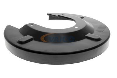 SPRITZBLECH BREMSSCHEIBE VAICO V103902 28