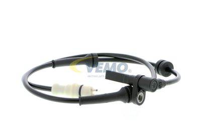 SENSOR RADDREHZAHL VEMO V24720034 12