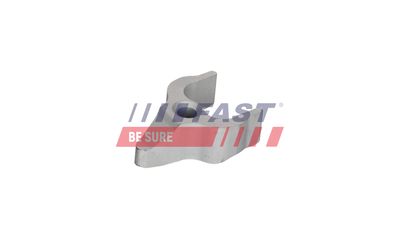 SUPORT INJECTOR FAST FT05148 5