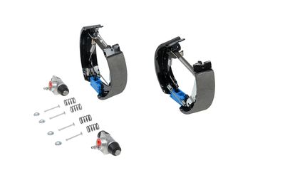 BREMSBACKENSATZ ATE 03052052193 5