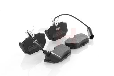 SET PLACUTE FRANA FRANA DISC GH GH414753 11