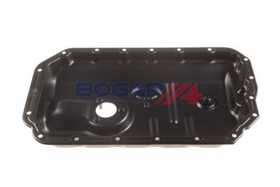 BAIE ULEI BOGAP A1919142 1