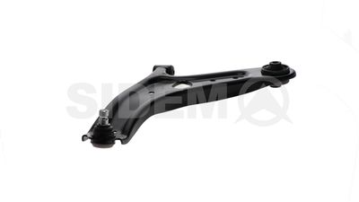 BRAT SUSPENSIE ROATA SIDEM 81672 24