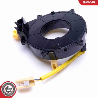 ARC SPIRALA AIRBAG ESEN SKV 96SKV512 2