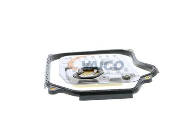 HYDRAULIKFILTERSATZ AUTOMATIKGETRIEBE VAICO V100389 49