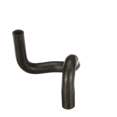 HEIZUNGSSCHLAUCH GATES 021622 29