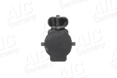 SENSOR AJUTOR PARCARE AIC 76133 2