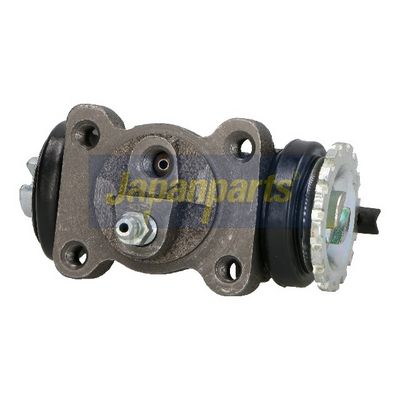 JAPANPARTS Rato stabdžių cilindras