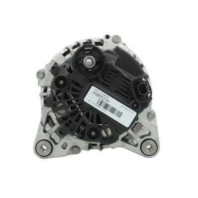 GENERATOR / ALTERNATOR BV PSH 575933150500 2
