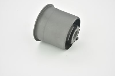 SUPORT AX FEBEST CRAB068 31