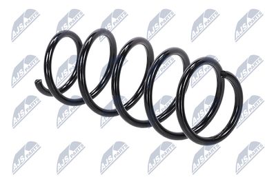 ARC SPIRAL NTY ASZFR059 30