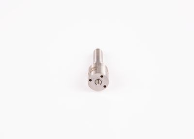 CR injector sproeier