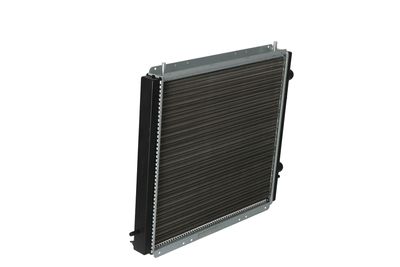 RADIATOR RACIRE MOTOR NRF 507359A 20