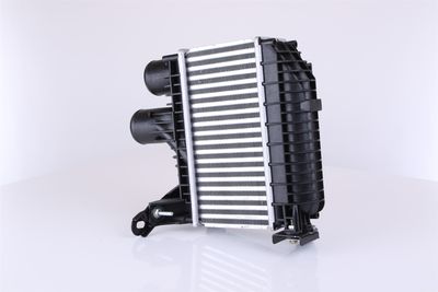 INTERCOOLER COMPRESOR NISSENS 96758 9