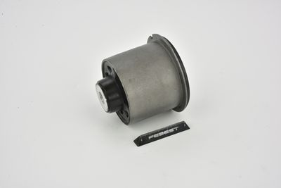 SUPORT AX FEBEST HYABI20CRMR 48