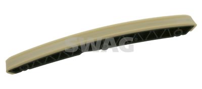 Планка успокоителя, цепь привода SWAG 10 92 4275 для MERCEDES-BENZ GL-CLASS