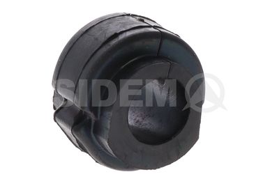BUCSA BARA STABILIZATOARE SIDEM 837808 28