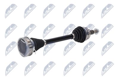 PLANETARA NTY NPWAU088 2