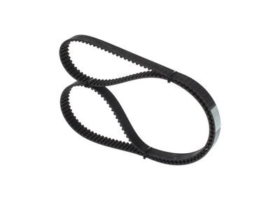 CUREA DE DISTRIBUTIE BOSCH 1987949618 14