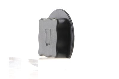 VERSCHLUSSDECKEL KüHLMITTELBEHäLTER MAHLE CRB35000S 17