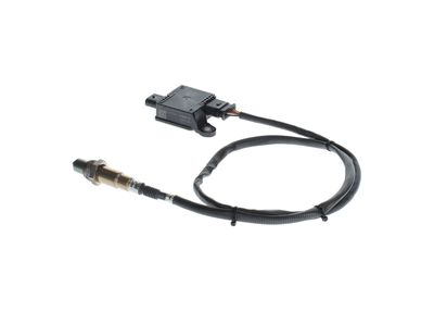 PARTIKELSENSOR BOSCH 0281008175 20