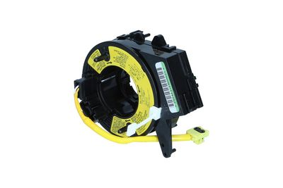 ARC SPIRALA AIRBAG KAMOKA 4210018 3