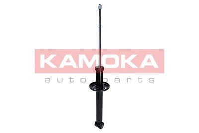 Shock Absorber 2000771