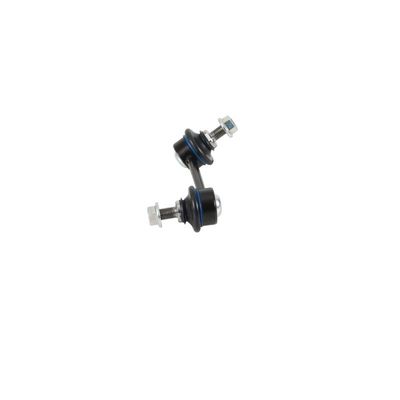BRAT/BIELETA SUSPENSIE STABILIZATOR DELPHI TC7032 54