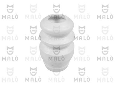 AKRON-MALÒ 50570 Пыльник амортизатора  для CHEVROLET (Шевроле)