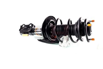 ANSAMBLU TELESCOP ARC GH GH354584C01 26