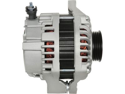 GENERATOR / ALTERNATOR AS-PL A5289 1