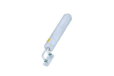 USCATOR AER CONDITIONAT NRF 33364 29