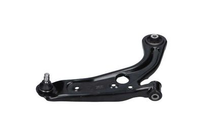 BRAT SUSPENSIE ROATA Kavo Parts SCA10491 16