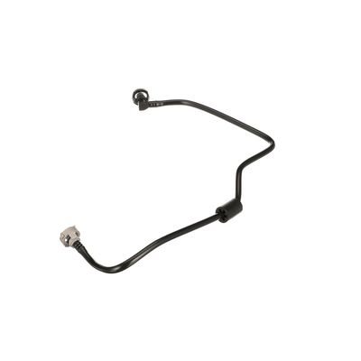 FURTUN îNCăLZIRE GATES 023074 32