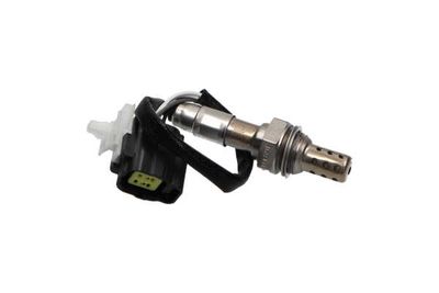 SONDA LAMBDA Kavo Parts EOS4523 27