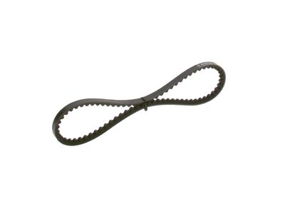 CUREA TRANSMISIE BOSCH 1987947583 26