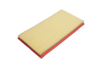 FILTRU AER AMC Filter FAF10716 25