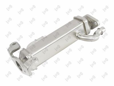 KüHLER ABGASRüCKFüHRUNG ABAKUS 12100009 1