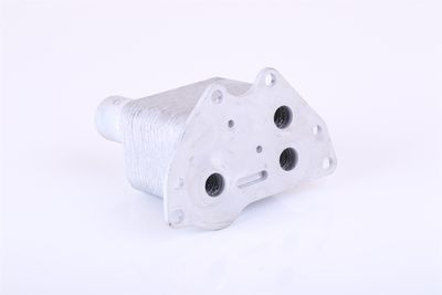 RADIATOR ULEI ULEI MOTOR NISSENS 90981 38