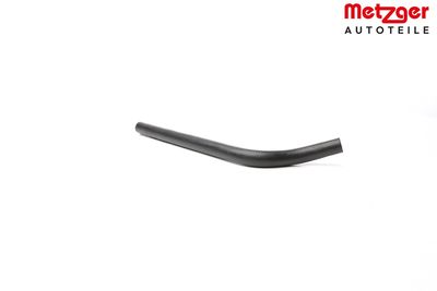 FURTUN RADIATOR METZGER AUTOTEILE 2420470 24